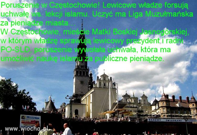 No chyba ich ...