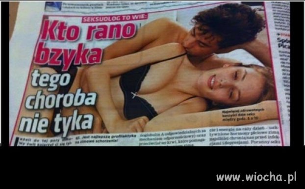 Z lekarzem