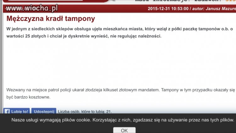 Ja pie...