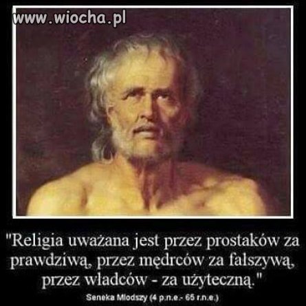 Jak to pięknie się wpisuje