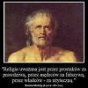 Jak to pięknie się wpisuje
