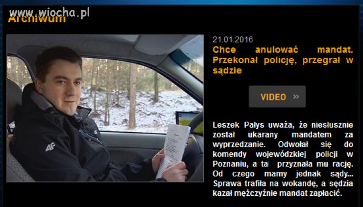 Poje..ny kraj