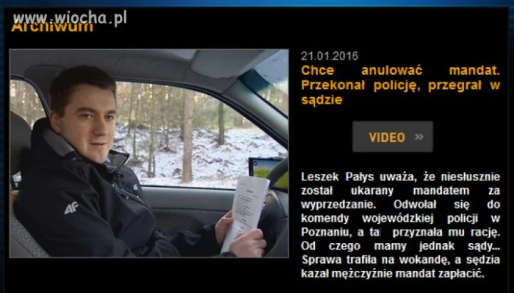 Poje..ny kraj