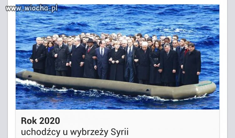 Rok 2020 .