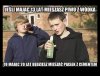 Nie jeden tak skończył...