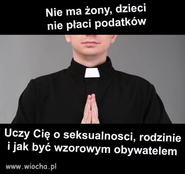 Coś tu chyba