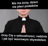Coś tu chyba