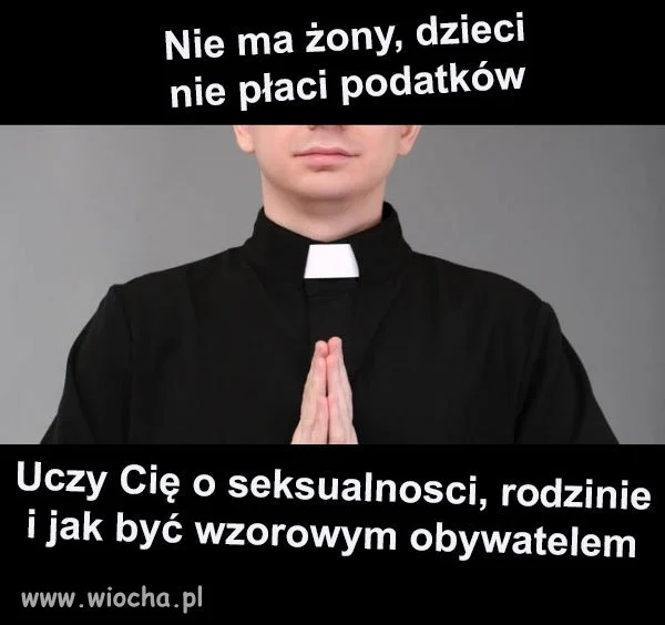 Coś tu chyba