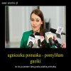 Czy można być większą żenadą głosując przeciw