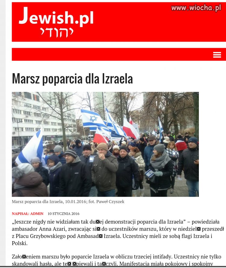 JPRD