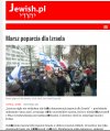 JPRD