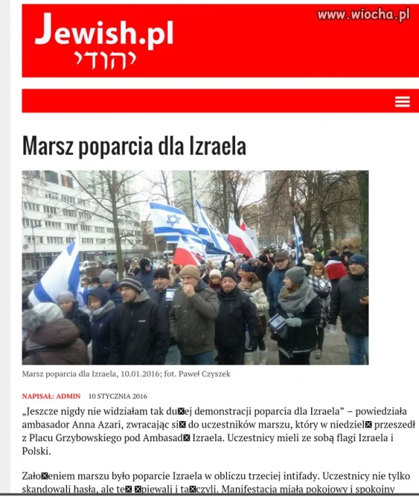 JPRD