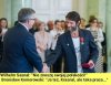 Prawdziwy Polak z odznaczeniem to dzisiaj ten