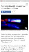 Jak długo jeszcze Europa będzie tolerancyjna?