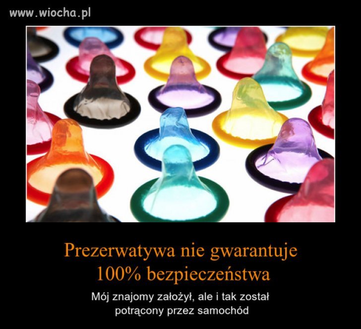 Podobno kierowca