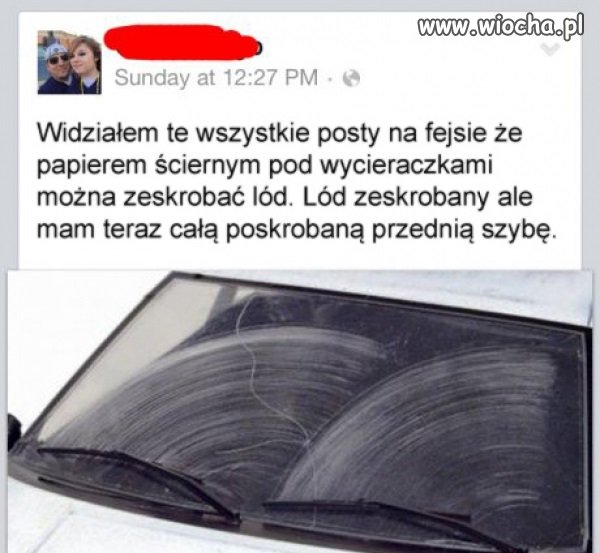 Papier ścierny