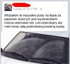 Papier ścierny
