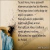 Na fejsie pełno tego gów..na w stylu To jest ...