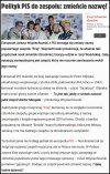 A czy ENEA to żona ENEJA?