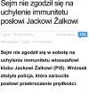 Prawo i Sprawiedliwość