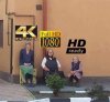 Monitoring osiedlowy
