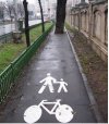 Co to się stanęło się?