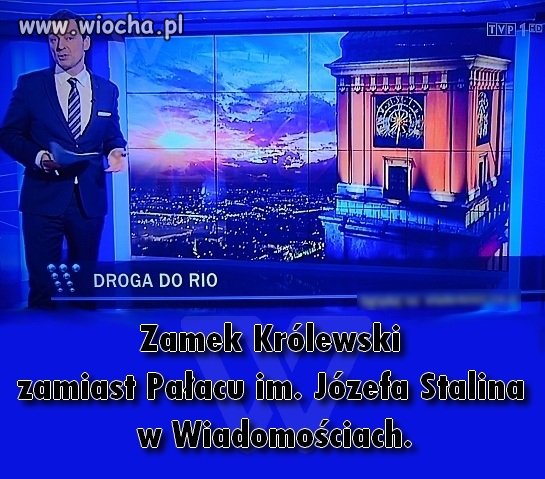Oby tak dalej
