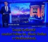 Oby tak dalej