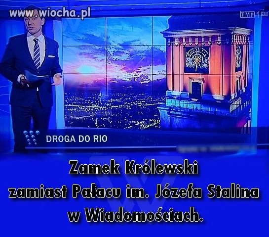 Oby tak dalej