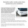 Ktoś ma jeszcze jakieś wątpliwości?