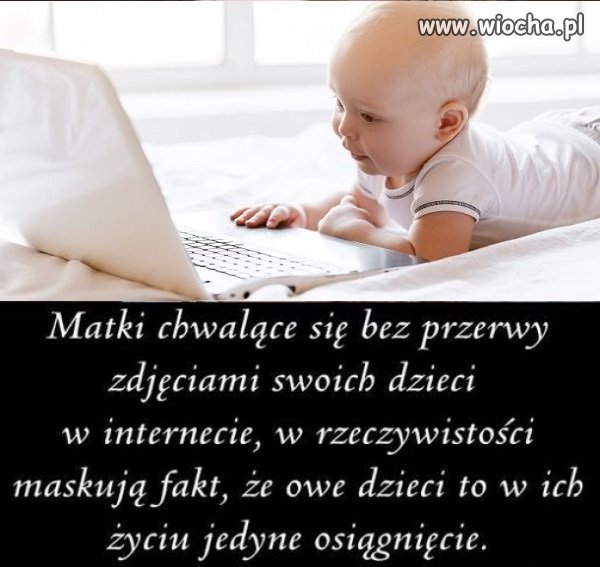 Jedyne