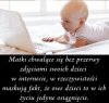 Jedyne