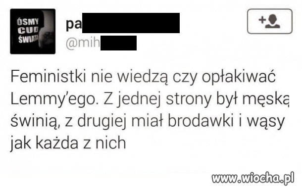 Ciekawe