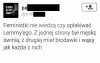 Ciekawe