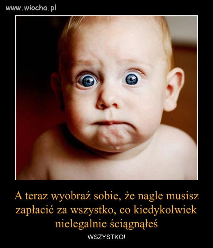 Kto jest bez grzechu...