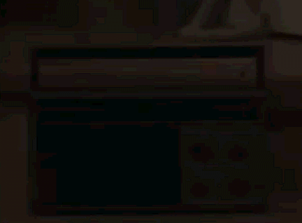 Taka sytuacja   