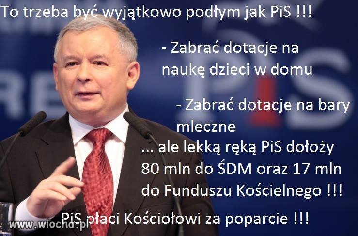 Skok na kasę 
