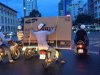 Transport w eskorcie