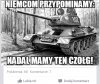 Przypomnienie dla Niemców .