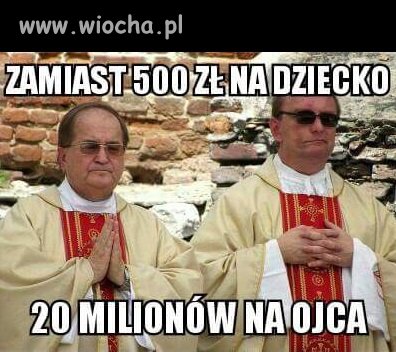 20 Milionów