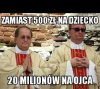 20 Milionów