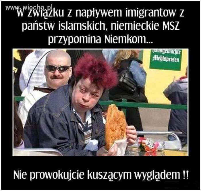 Muslinom i tak wsjo rawno
