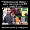 Muslinom i tak wsjo rawno