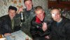 Bania u Cygana...