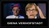 Giena Verhofstadt