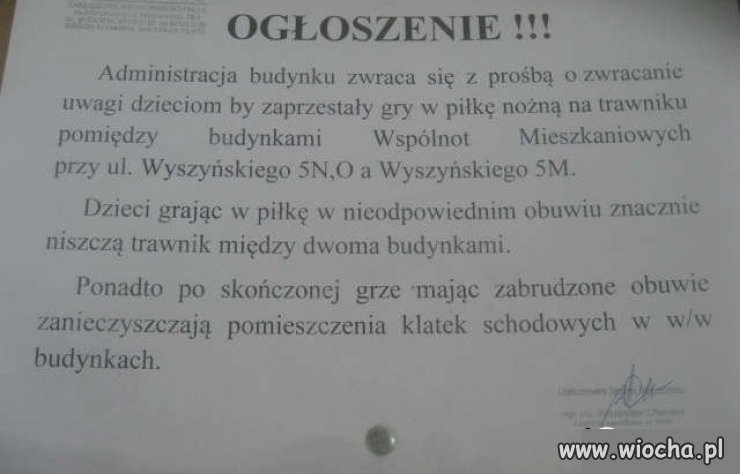 Wspólnota