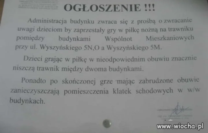 Wspólnota