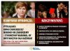 Dobra zmiana