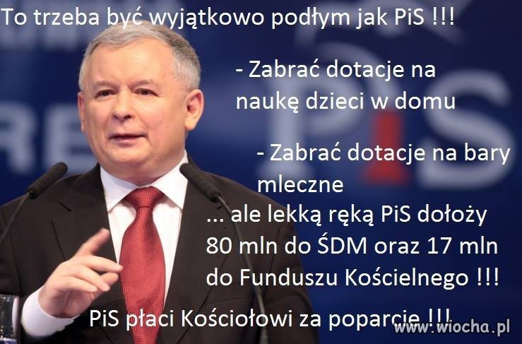 Jak z elektrowniami