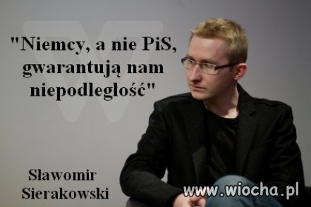 Nie wierzę 